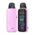 Стартовий набір Lost Vape Thelema Aura 45 (Original)