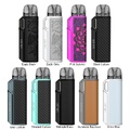 Стартовий набір Lost Vape Thelema Elite 40 (Original)