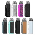 Стартовий набір Lost Vape Thelema Elite 40 (Original)