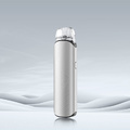 Стартовий набір Aspire Pixo Neo (Original)