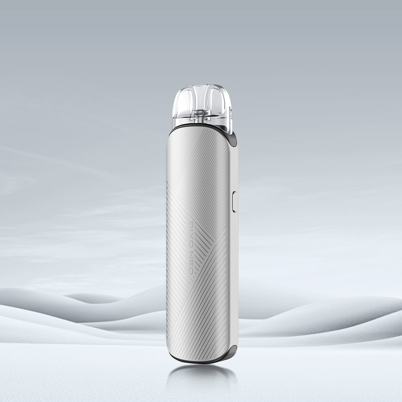 Стартовий набір Aspire Pixo Neo (Original) - 3