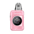 Стартовый набор OXVA Xlim SQ Pro 2 (Original)