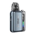 Стартовый набор Voopoo Argus P2 (Original)