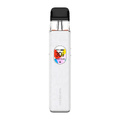 Стартовый набор Vaporesso XROS 5 (Original)