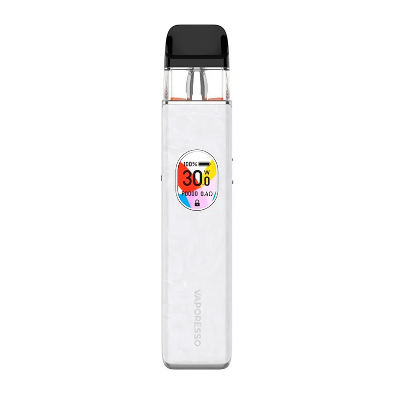 Стартовый набор Vaporesso XROS 5 (Original) - 6