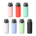 Стартовый набор Voopoo Vmate mini (Original)