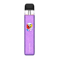Стартовый набор Vaporesso XROS 5 (Original)