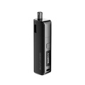Стартовый набор Geekvape Soul (Original)