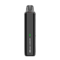 Стартовый набор Vaporesso Vibe SE (Original)