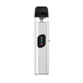 Стартовый набор Smok Novo Go (Original)