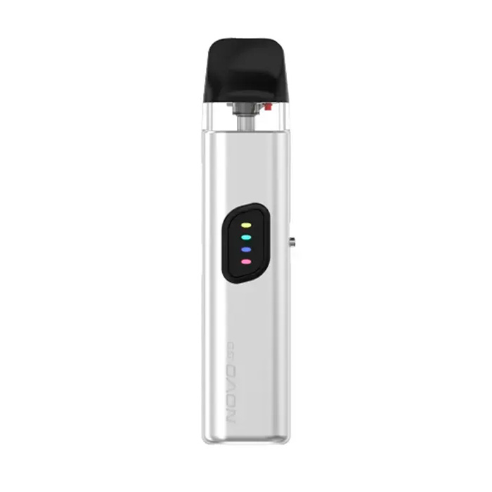 Стартовый набор Smok Novo Go (Original) - 2