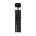 Стартовый набор Smok Novo Go (Original)