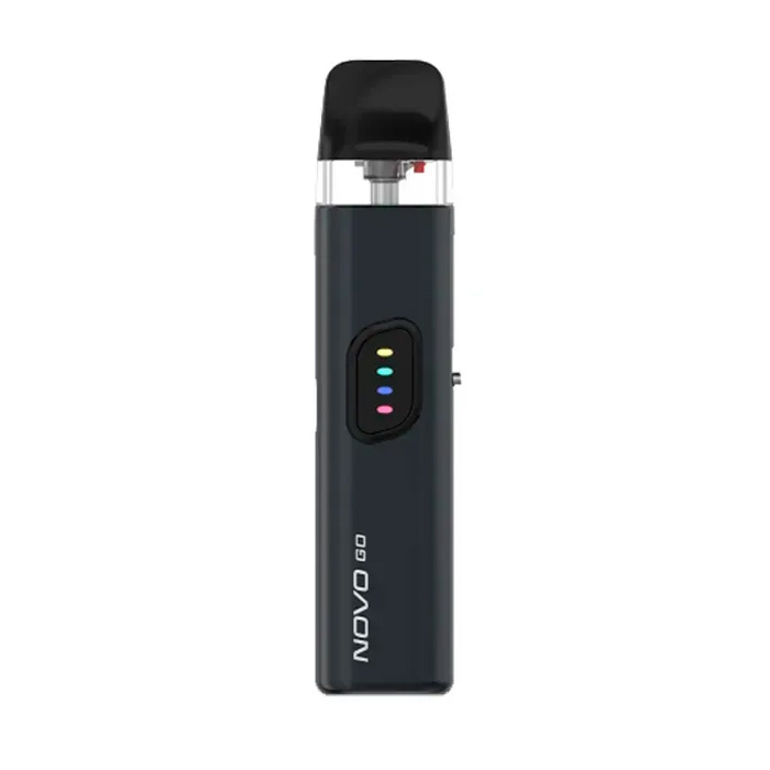 Стартовый набор Smok Novo Go (Original) - 1
