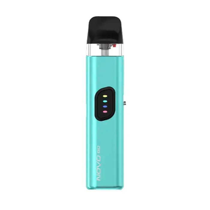 Стартовый набор Smok Novo Go (Original) - 6