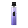 Стартовый набор Smok Novo Go (Original)