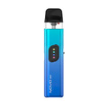 Стартовый набор Smok Novo Go (Original)
