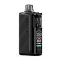 Стартовый набор Voopoo Vrizz 2 (Original)