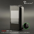 Бокс мод Tesla Touch 150W (Original)