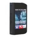 Бокс мод Tesla Touch 150W (Original)