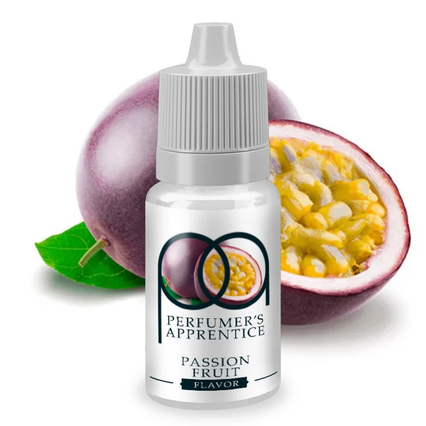 Ароматизатор TPA Passion Fruit (Маракуя), 5 мл