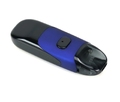 Стартовый набор Joyetech Tralus Pod Kit (Original)