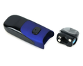Стартовый набор Joyetech Tralus Pod Kit (Original)