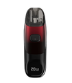 Стартовый набор Joyetech Tralus Pod Kit (Original)