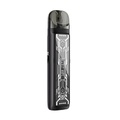 Стартовий набір Lost Vape Ursa Nano 2 (Original)