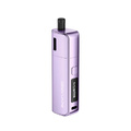 Стартовый набор Geekvape Soul (Original)
