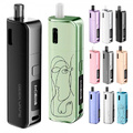 Стартовый набор Geekvape Soul (Original)
