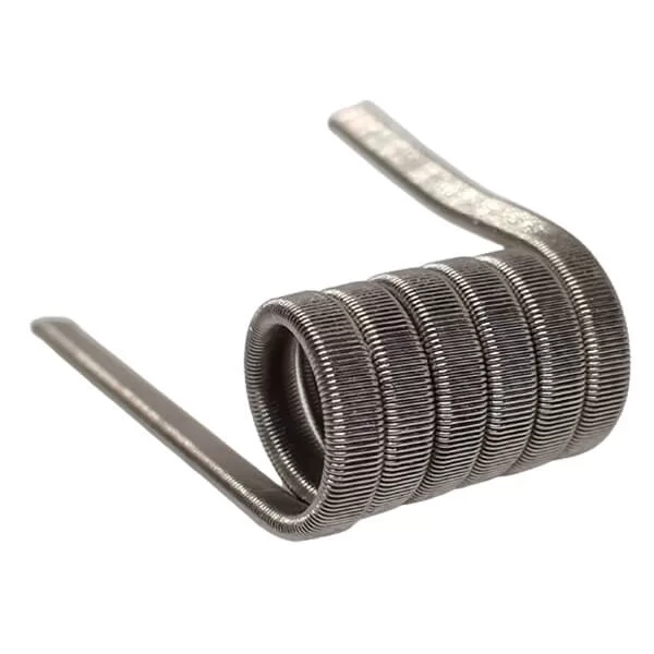 Triple Fused Clapton