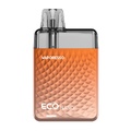 Стартовий набір Vaporesso ECO Nano (Original)