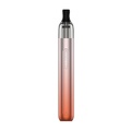 Стартовий набір Vaporesso ECO ONE (Original)