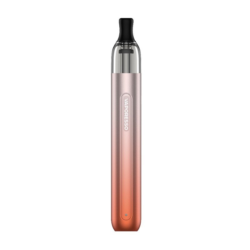Стартовий набір Vaporesso ECO ONE (Original) - 6