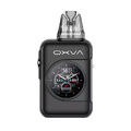 Стартовый набор OXVA Xlim SQ Pro 2 (Original)