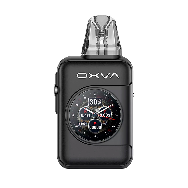 Стартовый набор OXVA Xlim SQ Pro 2 (Original) - 10
