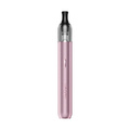 Стартовый набор GeekVape Wenax M2 (Original)