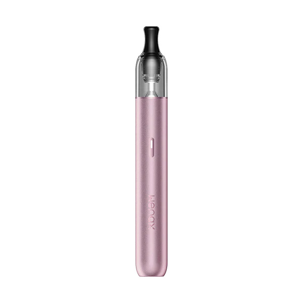 Стартовый набор GeekVape Wenax M2 (Original) - 8