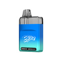 Стартовый набор Vaporesso ECO Nano 2 (Original)