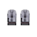 Сменный картридж Uwell Caliburn G3 (Original)
