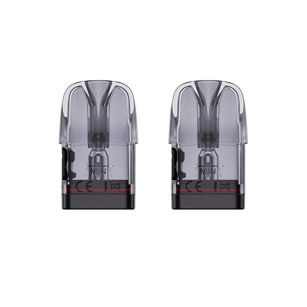 Сменный картридж Uwell Caliburn G3 (Original)