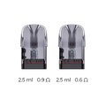 Сменный картридж Uwell Caliburn G3 (Original)