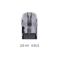 Сменный картридж Uwell Caliburn G3 (Original)