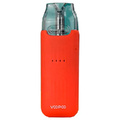 Стартовый набор Voopoo Vmate mini (Original)
