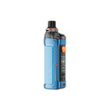 Стартовый набор Vaporesso Armour G  (Original)
