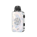 Стартовый набор Lost Vape Centaurus E40 (Original)