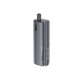 Стартовый набор Geekvape Soul 2 (Original)