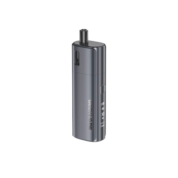 Стартовый набор Geekvape Soul 2 (Original) - 7