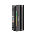 Бокс мод Aspire Zelos M80 (Original)