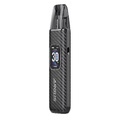 Стартовий набір Voopoo Argus G3 (Original)